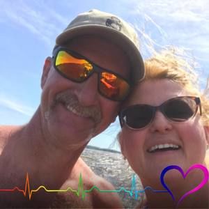 Meet your Posher, Penny